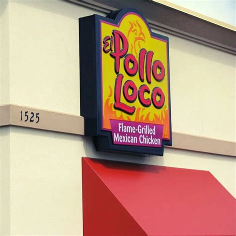 el pollo loco north hollywood ca|el pollo loco menu and prices.